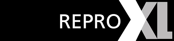 ReproXL